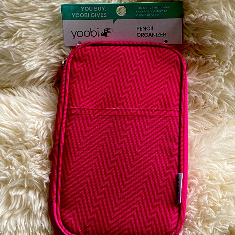 Organizer